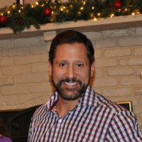 Anthony D'Angelo Email & Phone Number