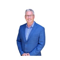 Texas Excel Title Employee Scott Lepp's profile photo