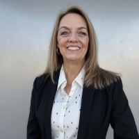 Sherry Brooks Email & Phone Number