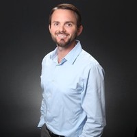Keller Williams Realty St. Pete Employee Jeremy Wilson's profile photo