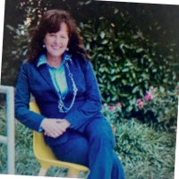 Nashville Office Interiors (NOI) Employee Jane Micsak's profile photo