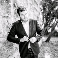 Ben Jäger Email