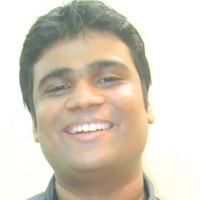 Mohit Modi Email & Phone Number