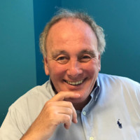 Page Temple & Payne Ltd Employee Reg Payne's profile photo