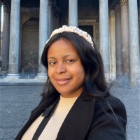 Celester Kekana Email
