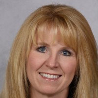 Leeann Betzer