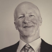 Tim Wall Email & Phone Number