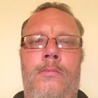 Adam Dinnerville Email