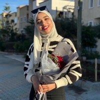 Zineb Sitr's profile photo