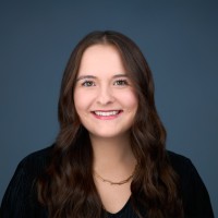 Sarah Sieber Email & Phone Number