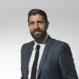 Aéroport Marseille Provence Employee Denis Corsetti's profile photo