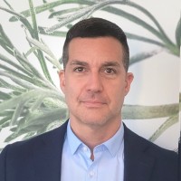 TELUS Employee Jean-Francois Matte's profile photo