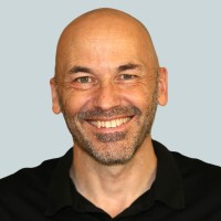 FiveTwo Employee Glenn Brown's profile photo
