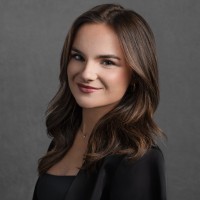 Casey Klauser Email & Phone Number