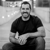 Mountainside Fitness Employee Craig Cote's profile photo