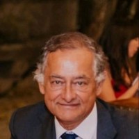 W20 Employee João Gomes's profile photo