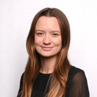 Alana Stuart Email