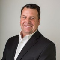 GOBLE MEDICAL GROUP Employee Peter Goble's profile photo