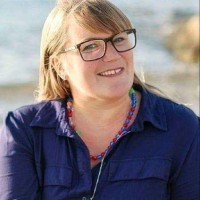 Matilda Runeson Email