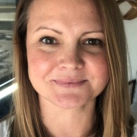 Rebekah Roberts Email