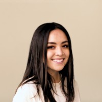 Sticker Pack Employee Olivia Cisneros's profile photo