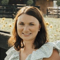 Angela Birkemeier