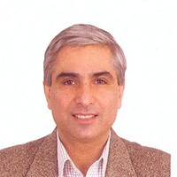 Vineet Arora Email & Phone Number