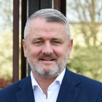 Paul Turner Email & Phone Number