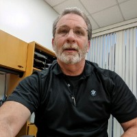 BMW of Nashville Employee Michael Green's profile photo