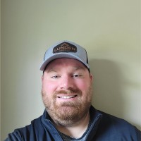 Todd Lunden Email & Phone Number