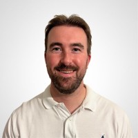 MVV Energie AG Employee Cameron McGill's profile photo