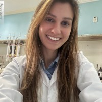 Helena Silva Losada Diaz Email