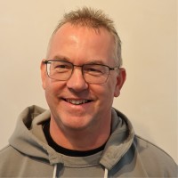 Showpower Global B.V. Employee Paul Schurink's profile photo