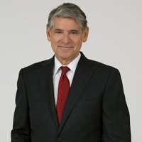Cadence Keen Innovations Employee Steven Gordon's profile photo