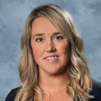 General Agency Company Employee Maggie Southwick's profile photo