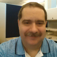 IGT Employee David Browder's profile photo