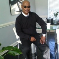 Wilbert Williams Email & Phone Number