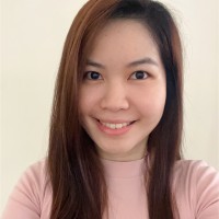 180 Degrees Brandcom Employee Lee Rou's profile photo