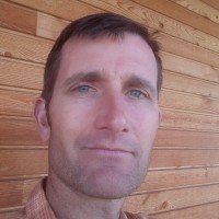 Juniper Tree Climate Solutions Employee Michael Netzer's profile photo