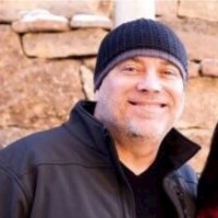 Gexa Energy Employee Javier Rivero's profile photo