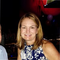 Melissa Schepp Email & Phone Number
