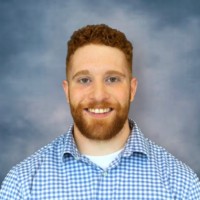 Prus Construction Company Employee Brandon Rusk's profile photo