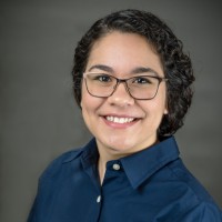 Sain Associates, Inc. Employee Sarah Mitchell's profile photo
