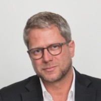 Neville Mueller Email