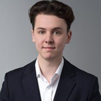 Ben Hines Email