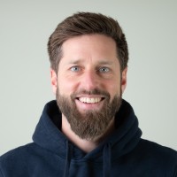 Daniel Neugebauer Email & Phone Number
