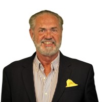 Brendan Cunningham Email & Phone Number