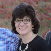 Paula Pust Email & Phone Number