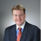 Lyte Fiber, LLC Employee Robert Chilton's profile photo
