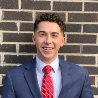 Westone Laboratories Employee Brendan Gulling's profile photo